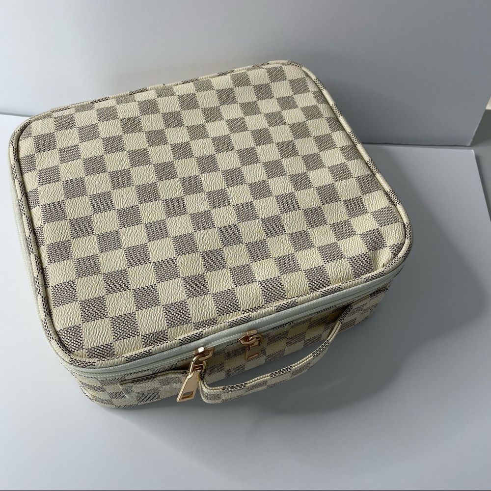 Makeup/Organizer Bag